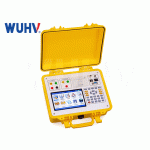 Thiết bị đo tỷ số biến đa năng UHV-332 - Hãng UHV - Trung Quốc