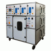 Thiết bị thử nghiệm 28 ngày và thử nghiệm độ tăng nhiệt cho MCB và RCCB ba pha – Hãng SCR Elecktroniks – Ấn Độ