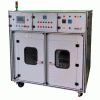 Thiết bị thử nghiệm đặc tính thời gian - dòng điện cho MCB - Hãng SCR Elecktroniks – Ấn Độ