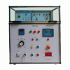 Thiết bị thử nghiệm điện áp xung đến 10kV - Hãng SCR Elektroniks - Ấn Độ