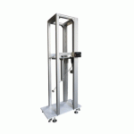 Thiết bị thử va đập bằng búa con lắc năng lượng cao 2122A - Hãng SINUO - Trung Quốc