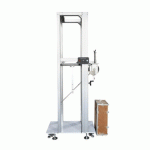 Thiết bị thử va đập bằng búa con lắc năng lượng cao 2122A - Hãng SINUO - Trung Quốc