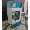 Tủ thử nghiệm lão hóa nhiệt theo tiêu chuẩn UL SA-65WH - Hãng SA Associates LLP - Ấn Độ