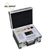 Thiết bị đo tỷ số máy biến áp 3 pha tự động GDB-D - Hãng HV Hipot - Trung Quốc