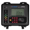 Thiết bị đo điện trở tiếp địa và điện trở suất của đất EM3100C – Hãng ETCR – Trung Quốc