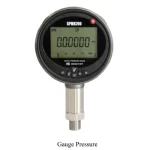 Áp kế điện tử chuẩn SPMK700 - Hãng SPMK - Trung Quốc