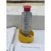 Bộ chuyển đổi áp suất bùn khoan đầu nối rác co búa PTX 661-13G-3433 - Hãng Druck (Baker Hughes) - Anh