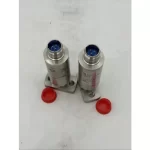 Bộ chuyển đổi áp suất bùn khoan đầu nối rác co búa PTX 661-13G-3433 - Hãng Druck (Baker Hughes) - Anh