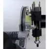 Bộ mô tơ hóa cho dụng cụ CAMF5 ET-AMF5-220V - Hãng Alroc - Pháp