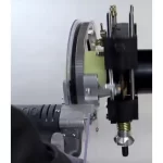 Bộ mô tơ hóa cho dụng cụ CAMF5 ET-AMF5-220V - Hãng Alroc - Pháp