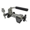 Bơm tạo áp suất khí SPMK213H - Hãng SPMK - Trung Quốc