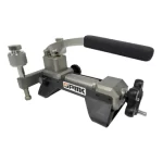 Bơm tạo áp suất khí SPMK213H - Hãng SPMK - Trung Quốc