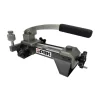 Bơm tạo áp suất thủy lực dạng so sánh SPMK214L - Hãng SPMK - Trung Quốc