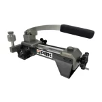 Bơm tạo áp suất thủy lực dạng so sánh SPMK214L - Hãng SPMK - Trung Quốc