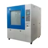 Buồng thử nghiệm bụi theo tiêu chuẩn JISD0207 SN441J-1000L - Hãng SINUO - Trung Quốc