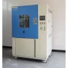 Buồng thử nghiệm phun nước và mưa theo tiêu chuẩn JIS D0203 R-1000JIS - Hãng LIB INDUSTRY - Trung Quốc