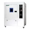 Buồng thử nghiệm phun nước và mưa theo tiêu chuẩn JIS D0203 TMJ-9710A - Hãng T-Machine - Đài Loan