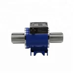 Cảm biến đo tốc độ và moment xoắn ZJ-200AS - Hãng LANMEC - Trung Quốc