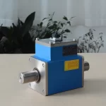 Cảm biến đo tốc độ và moment xoắn ZJ-20AS - Hãng LANMEC - Trung Quốc