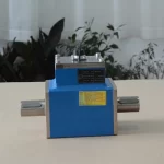 Cảm biến đo tốc độ và moment xoắn ZJ-20AS - Hãng LANMEC - Trung Quốc