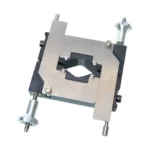 Cữ chặn dụng cụ đa năng kép BMFD/50-160 - Hãng Alroc - Pháp