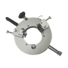 Dụng cụ bóc vỏ cáp cao thế đa năng SH160 - Hãng Beijing Tianze Electric Power Group - Trung Quốc