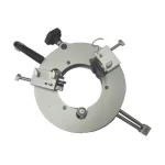 Dụng cụ bóc vỏ cáp cao thế đa năng SH160 - Hãng Beijing Tianze Electric Power Group - Trung Quốc