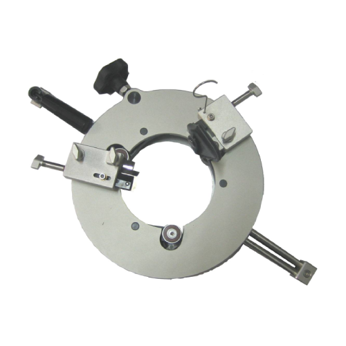 Dụng cụ bóc vỏ cáp cao thế đa năng SH160 - Hãng Beijing Tianze Electric Power Group - Trung Quốc