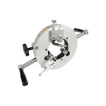 Dụng cụ bóc vỏ cáp cao thế đa năng SH160 - Hãng Beijing Tianze Electric Power Group - Trung Quốc
