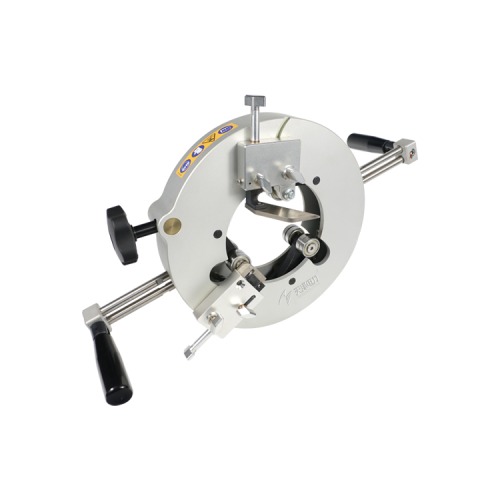 Dụng cụ bóc vỏ cáp cao thế đa năng SH160 - Hãng Beijing Tianze Electric Power Group - Trung Quốc