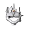 Dụng cụ bóc vỏ ngoài và lớp giáp DMSR/80-160 - Hãng Alroc - Pháp