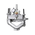 Dụng cụ bóc vỏ ngoài và lớp giáp DMSR/80-160 - Hãng Alroc - Pháp