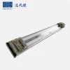 Gá kẹp đo điện trở ruột dẫn dây và cáp điện DQ-1 - Hãng Shanghai Zhengyang - Trung Quốc