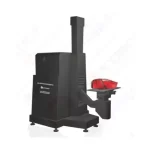 Hệ Goniospectroradiometer đo đặc tính quang học và màu sắc ánh sáng đèn ô tô LSG-1950CCD - Hãng LISUN - Trung Quốc