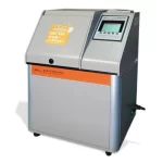 Máy đo độ tán xạ ánh sáng YC‑HZ100 - Hãng Yuanchen - Trung Quốc