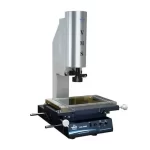Máy đo kích thước quang học 2D VMS-3020F - Hãng Rational - Trung Quốc