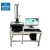 Máy đo kích thước quang học 2D VMS-3020F - Hãng Rational - Trung Quốc