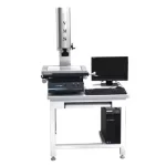 Máy đo kích thước quang học 2D VMS-3020F - Hãng Rational - Trung Quốc