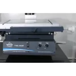 Máy đo kích thước quang học 2D VMS-3020F - Hãng Rational - Trung Quốc