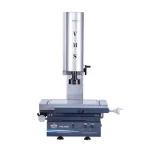 Máy đo kích thước quang học 2D VMS-3020F - Hãng Rational - Trung Quốc