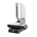 Máy đo kích thước quang học 2D tự động VMS-3020H - Hãng Rational - Trung Quốc