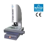 Máy đo kích thước quang học 2D tự động VMS-3020H - Hãng Rational - Trung Quốc