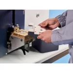 Máy quang phổ phân tích nền nhôm Q6 Newton – Hãng Bruker – Đức