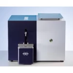 Máy quang phổ phân tích nền nhôm Q6 Newton – Hãng Bruker – Đức