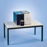 Máy quang phổ phân tích nền nhôm Q6 Newton – Hãng Bruker – Đức