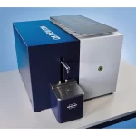 Máy quang phổ phân tích nền nhôm Q6 Newton – Hãng Bruker – Đức