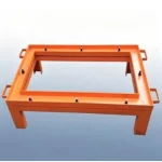 Máy thử va đập bằng chùy thử 10 Kg YCDT‑10H - Hãng Yuanchen - Trung Quốc