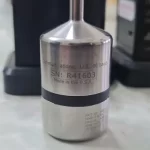 Sửa chữa thành công Thiết bị đọc nhiệt độ nồi hấp HITEMP140-1 - Hãng Madgetech - USA