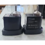 Sửa chữa thành công Thiết bị đọc nhiệt độ nồi hấp HITEMP140-1 - Hãng Madgetech - USA