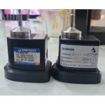Sửa chữa thành công Thiết bị đọc nhiệt độ nồi hấp HITEMP140-1 - Hãng Madgetech - USA